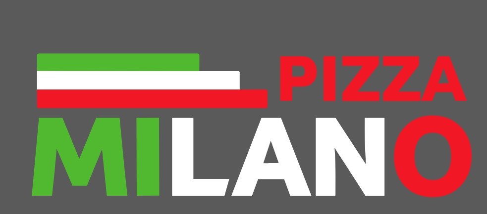 Pizza Milano